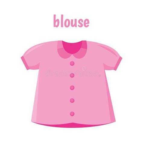 blouse clip art 20 free Cliparts | Download images on Clipground 2024