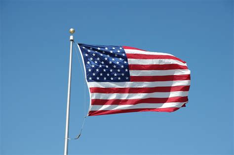 File:PBBP American Flag.jpg - Wikimedia Commons