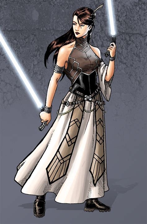 Images Star Wars, Star Wars Characters Pictures, Star Wars Pictures, Female Characters, Star ...