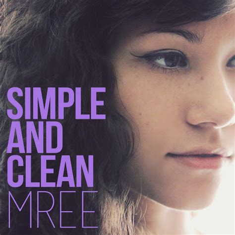 Simple and Clean - YouTube Music