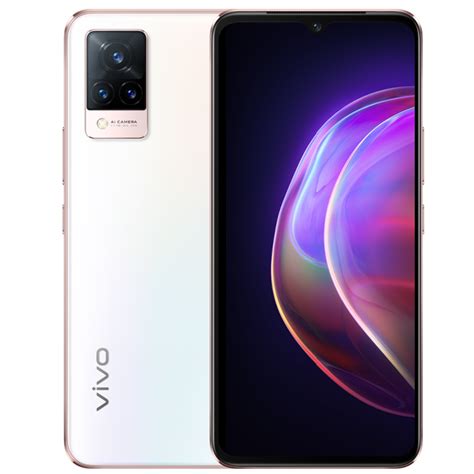 vivo V21-8GB RAM, 33W Fast Charge-Specs | vivo Global