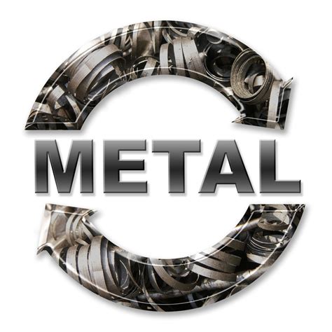 All the Basic Info You Need to Start Scrap Metal Recycling | Zore’s ...