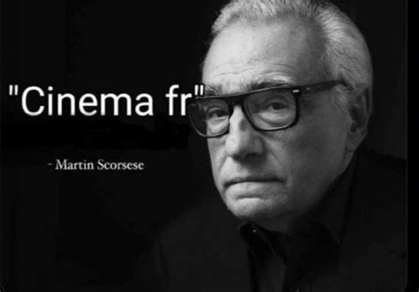 Cinema For Real! | This Is Cinema | Know Your Meme