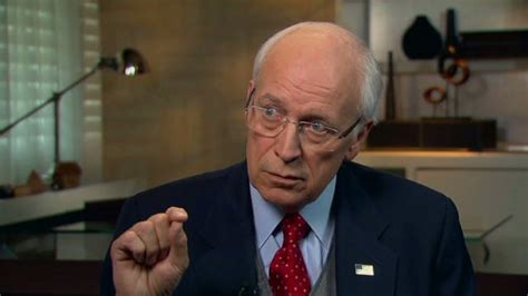 Dick Cheney speaks out on the Iraq War - CNN Video