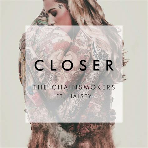 Closer song not chainsmokers - muslivegas