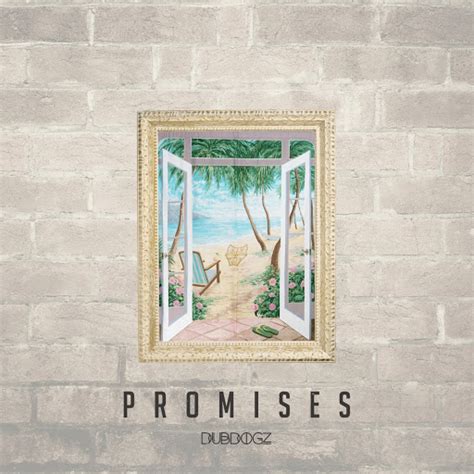 Promises - YouTube Music