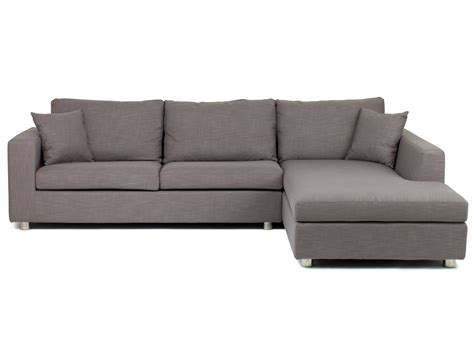 The 30 Best Collection of Corner Sofa Bed with Storage Ikea