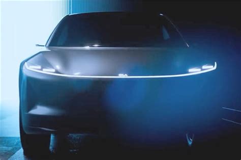 Ola EV SUV interior, touchscreen, dashboard revealed in new teaser ...