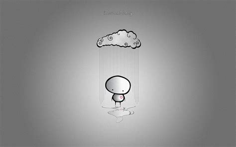 Lonely Minimalist Wallpapers - Top Free Lonely Minimalist Backgrounds - WallpaperAccess