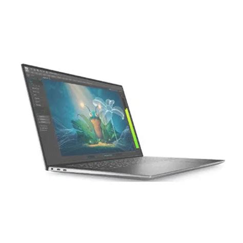 Dell Precision 5570 Workstation Price in Bangladesh 2024 | ClassyPrice