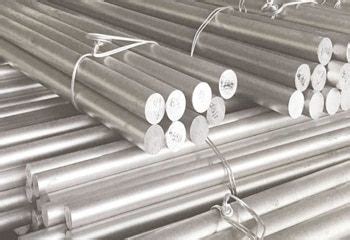 3003 Aluminum Bar - TianjinPosco Group