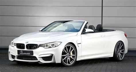 bmw, M4, Convertible, Cars, White