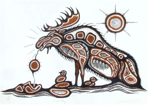 First Nation Artists | Canadian art, Native art, Native artwork