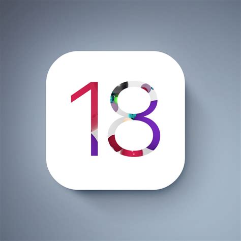 iOS 18: All the Rumors and Known Features So Far - 'MacRumors' News Summary (United States ...