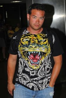 R.I.P. Ed Hardy Clothing Brand, Murdered By Jon Gosselin