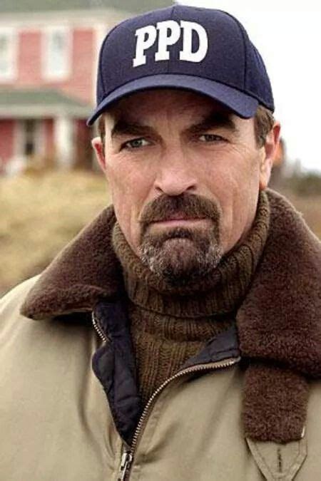 Tom selleck | Tom selleck, Selleck, Good looking men