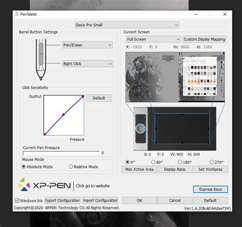 Review: Premium and affordable Deco Pro (Gen 1) from XPPEN