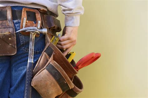 Handyman Wallpapers - Top Free Handyman Backgrounds - WallpaperAccess