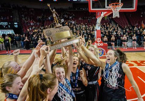 2022 NSAA Girls and Boys State Basketball Tournaments to be played ...