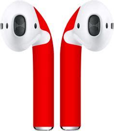 27 Airpod Skins ideas | skin, apple, apple headphone