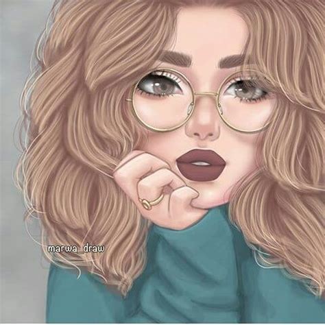 sarra art (@sarra_art__) - Instagram photos and videos | Sarra art, Girly art, Girly drawings