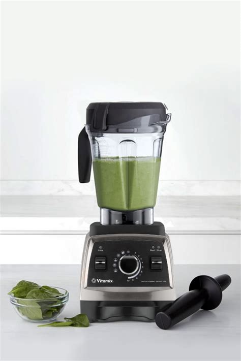 Vitamix Soup Recipes - 5 Easy Healthy Soups | Nutrition Refined