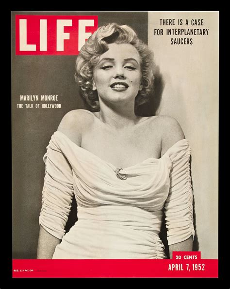 Marilyn Monroe Movie Posters | Original Vintage Film Posters ...