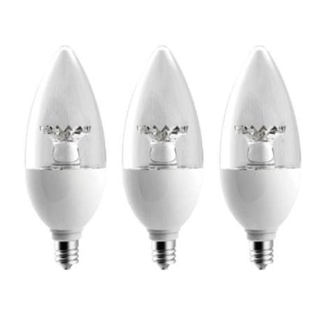 Ecosmart Led Light Bulbs | Led-bulb