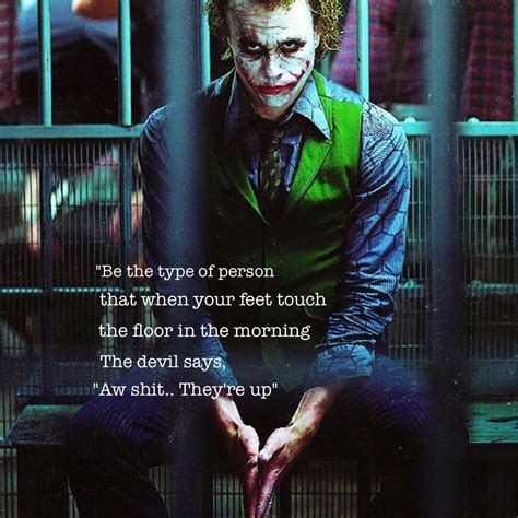 [100+] Joker Quotes Wallpapers | Wallpapers.com