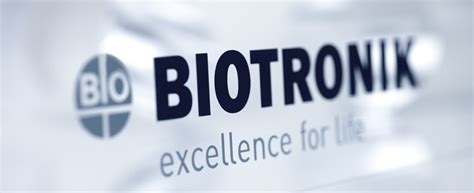 BIOTRONIK