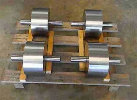 Asphalt Plant Parts - Asphalt Plant Spares at Rs 1600 | हॉट मिक्स प्लांट पार्ट्स in Ahmedabad ...