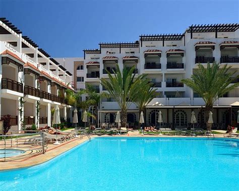 DIE BESTEN Öko-Hotels in Agadir 2021 (mit Preisen)