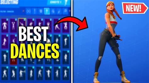 FORTNITE NEW *AURA* SKIN WITH 100+ EMOTES!!! - YouTube