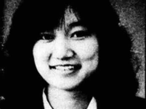 Did Junko Furuta's killers ever get sentenced for their crimes? – Film ...