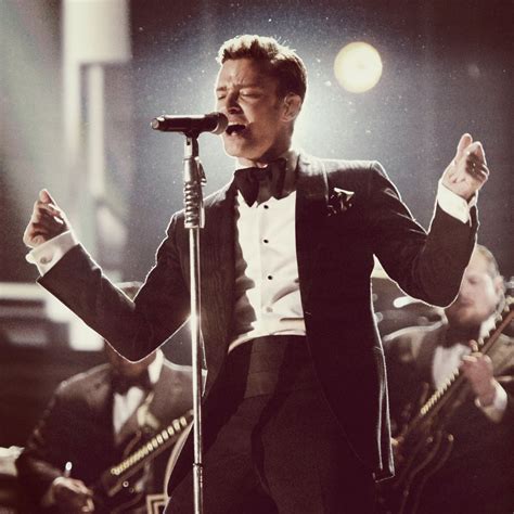 When He Suit-and-Tied His Way Into Your Heart | Sexy Justin Timberlake ...