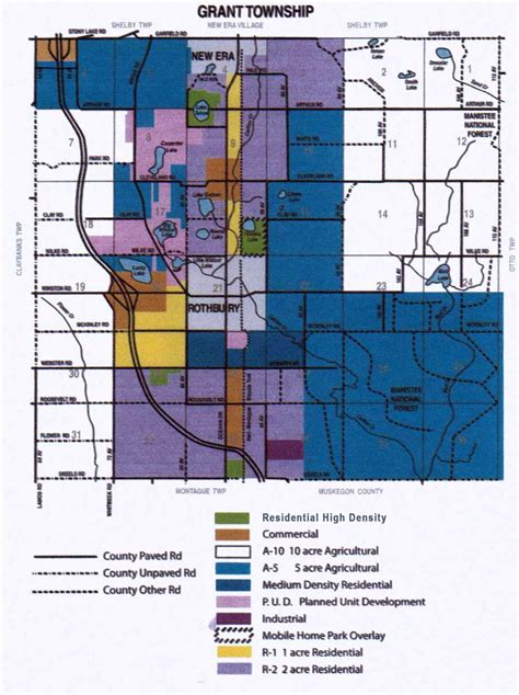 town of beaver dam wi zoning map Beaver wisconsin