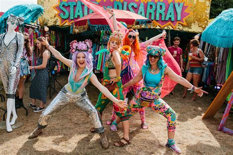 Latitude Festival | Gallery | Latitude Festival 2019