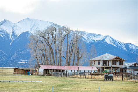 salida-nathrop-colorado-for-sale-13-Photo-Zach-Mahone – Western ...