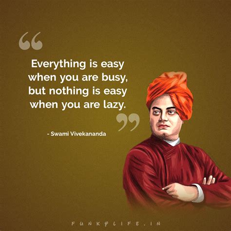 Swami Vivekananda Quotes Wallpapers - Top Free Swami Vivekananda Quotes Backgrounds ...