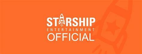 Starship Entertainment Issues Legal Response Regarding Recent Artist Events