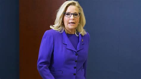 Cheney fundraising surge continues, as Wyoming congresswoman sets ...