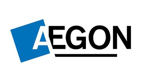 Aegon : bénéfice net 2017 quadruplé grâce à la réforme fiscale aux USA