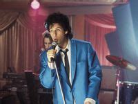 46 Best The Wedding Singer Costume Inspiration ideas | the wedding singer, singer costumes, singer