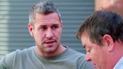 Watch Wheeler Dealers Season 18 Episode 3 - 2002 Mini Cooper S MC40 Online Now