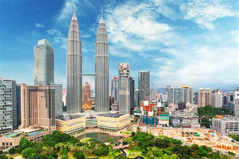 10 Best Things to Do in Kuala Lumpur - What is Kuala Lumpur Most Famous ...