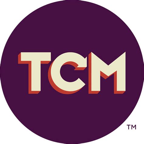 TCM (Latin America) | Logopedia | FANDOM powered by Wikia