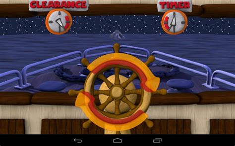 Save the Titanic Screenshots for Android - MobyGames