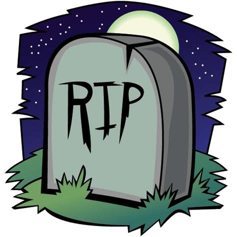 Tombstone clipart, Download Tombstone clipart for free 2019