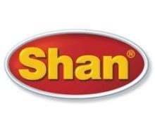 Shan Spices Rice Pickles Sauces Preserves and Desserts | KhanaPakana.com