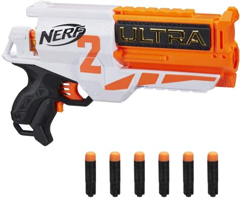 25 Best Nerf Gun Black Friday Deals - Black Friday Universe